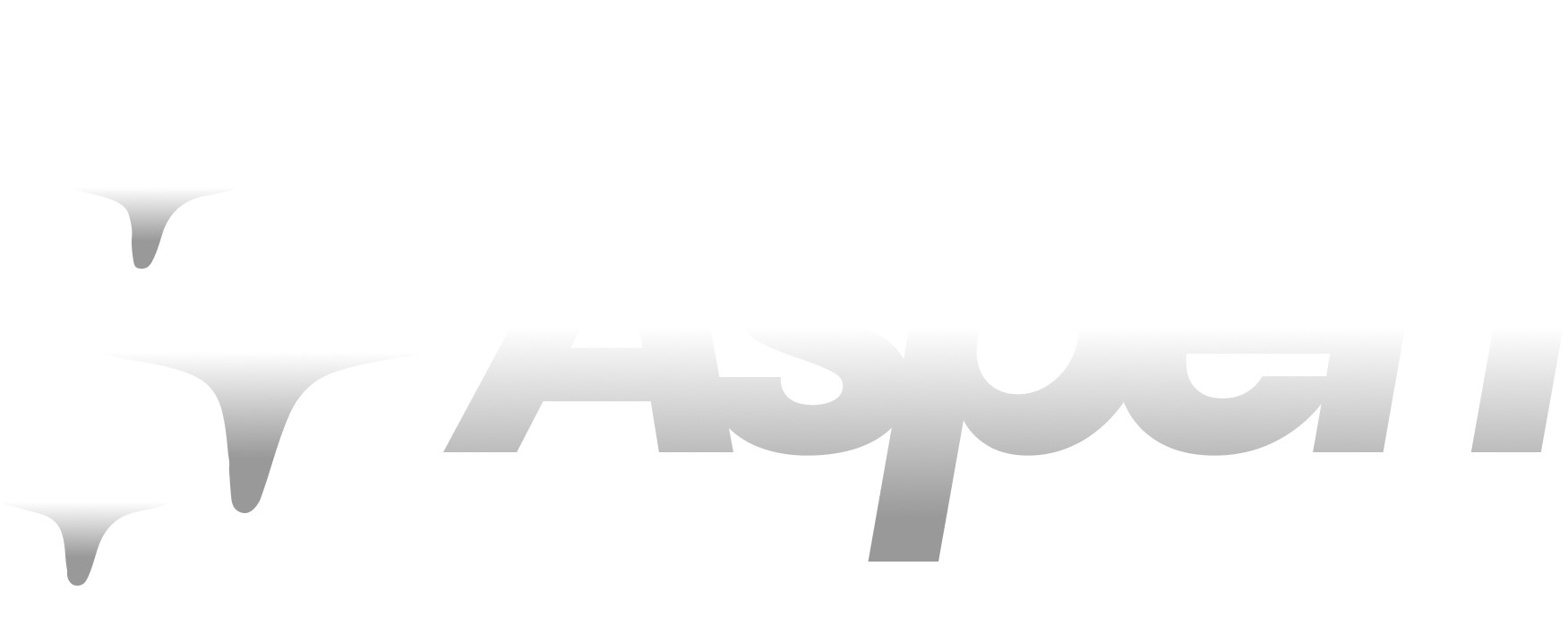 AIBI