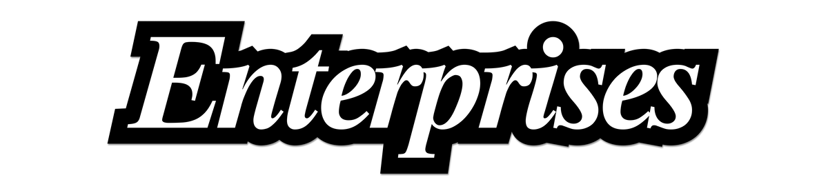 Enterprises