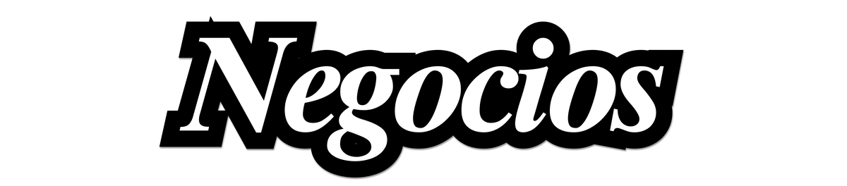 Negocios