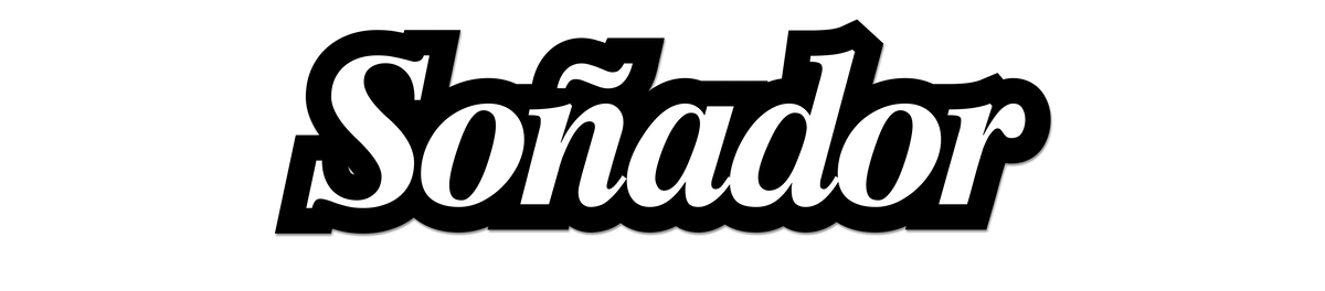 Soñador